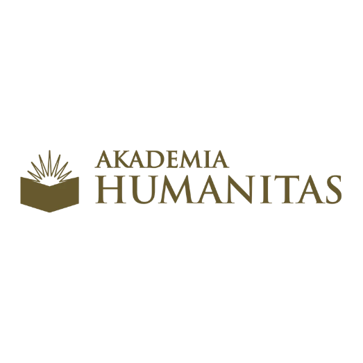 akademia humanitas