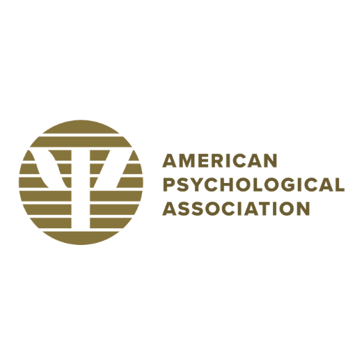 apa