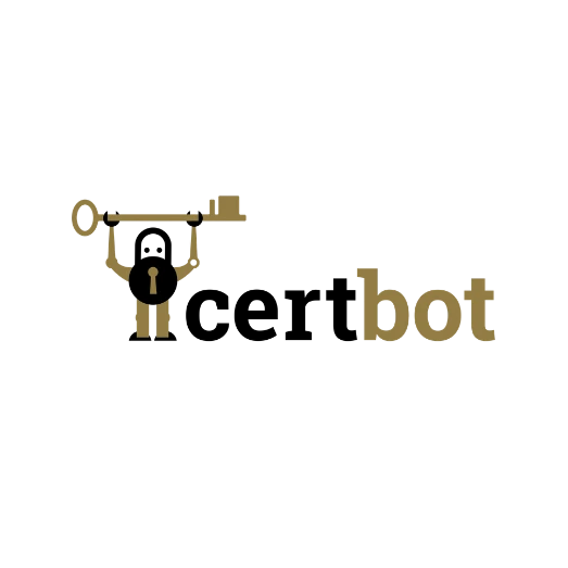 certbot