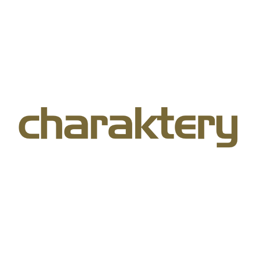 charaktery.eu