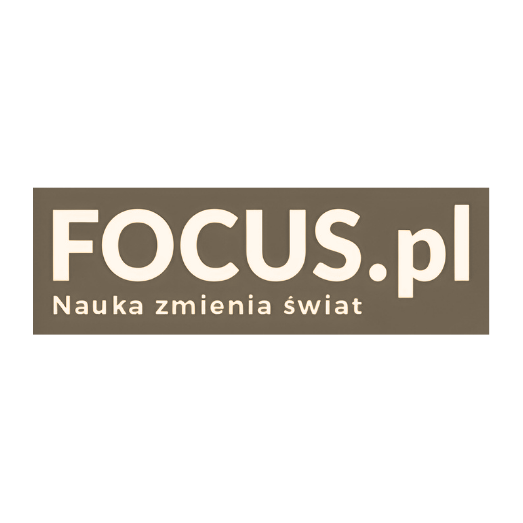focus.pl