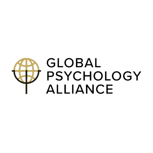 global psychology alliance