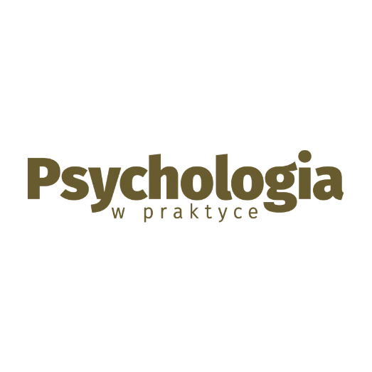 psychoogiawpraktyce