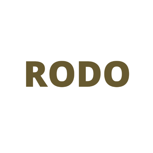 rodo