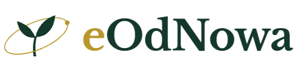 eOdNowa Logo
